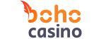 Bohoсasino